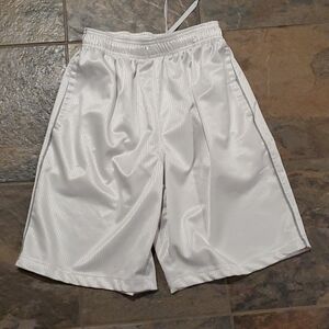 💞Hibbert Sports* Shorts